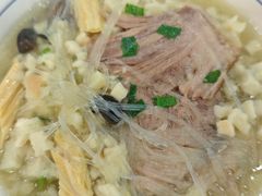-老孙家饭庄·非遗(东关店)