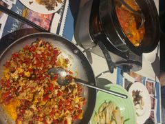 -时间仓(月湖公园店)