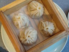 -浙江西子宾馆·牡丹厅