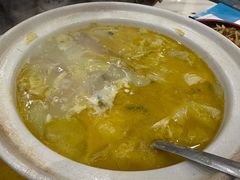 -高老庄新家宴(北斗星广场店)