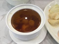 -素之缘素食(新之城店)