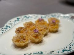-满堂匠心川宴·私房菜(天府三街店)