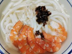 -金安大饭店-金品自助餐厅