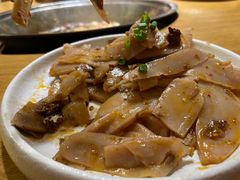 -福茂源横山铁锅羊肉(牡丹园店)