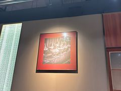 -乐宴·老北京铜火锅(桂庙店)