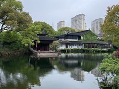 -南园(太仓市)
