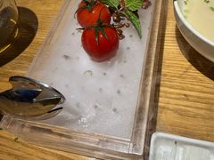 -小大董·烤鸭(五棵松店)