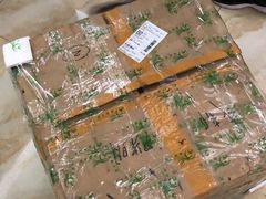 -爱达乐面包生日蛋糕(华油路店)