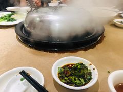 -渔乐里(智荟城店)