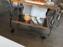 -阿庄新豫菜(通泰路店)