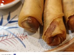 -本味友膳·茶餐厅(和达中心城店)
