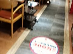 -大队长主题火锅(观音桥店)