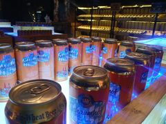 -玛町精致餐酒吧(大众巷店)