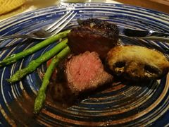 -K·Kitchen KK牛扒厨房(江南西店)