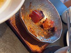 -炊江南·上海菜(国展华漕店)