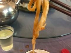-福顺祥大盘鸡(临潼店)