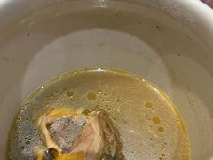 -驿楼兰·新疆菜(火车站店)