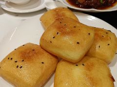 -味仙居(环城南路店)