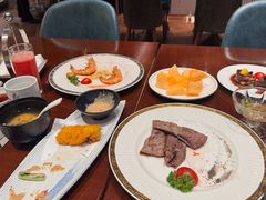-一本魅·日式料理