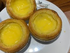 -汉巴味德(鹏欣水游城店)