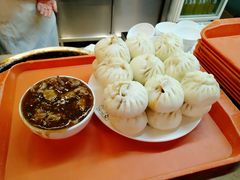 -天兴居(鲜鱼口街店)
