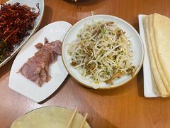 -老昌春饼(中央大街店)