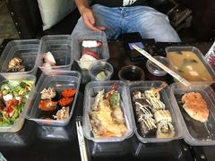 -鲤·鮨KOISUSHI