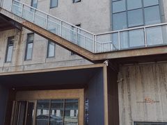 -山下C5cafe(惠通时代广场店)