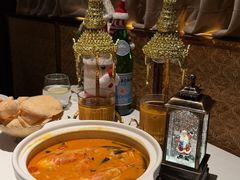 -深圳湾万象城(南山店)