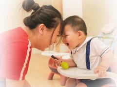 -全优加早教托育园(广百新一城店)