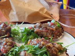 -Mesa Madre梅萨妈妈·Bintana(国贸店)