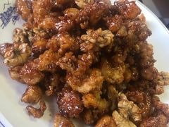 -大福都