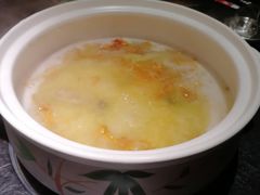 -龙门养心粥火锅(祥恒广场店)