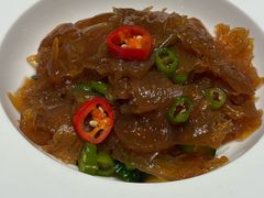 -阿明小菜·海鲜·上海菜(梅陇店)