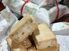 奶皮酥-桂顺斋(西花市店)