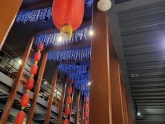 -滇越乘象云南餐厅(豆各庄店)