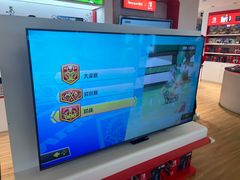 -任天堂Nintendo Switch体验店(天河城店)