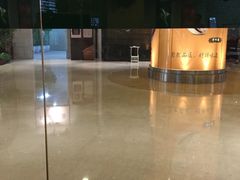 -赛百味SUBWAY(都汇天地店)