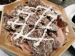 -桦立酒家(宜山路店)