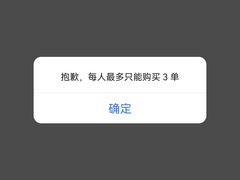 -郭家大院 老南京土菜(九霄店)