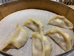 -千忆汤包(闽江路店)