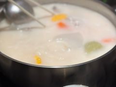 -官也街澳门火锅(新源里店)