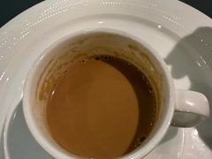 玛萨拉茶-Pita's&Tika's中东和印度风味餐厅(龙湖天街店)