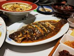-映像威海·海鲜味道(市区店)