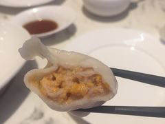 -喜鼎海胆水饺(柏威年购物中心店)