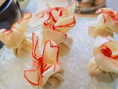 -綱元·海鲜豆捞(明州里店)