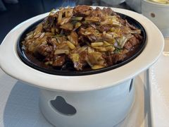 -悦融·京鲁菜·露台花园(安定门店)