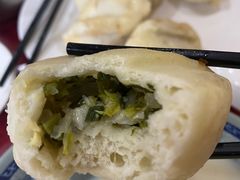 -北大地皖峰饭馆