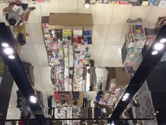 -诚品(信义店)