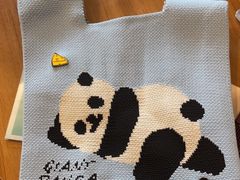 -轩客会(熊猫书店)